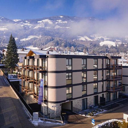 Zillertal Suites Fuegen By Alps Resorts Kültér fotó